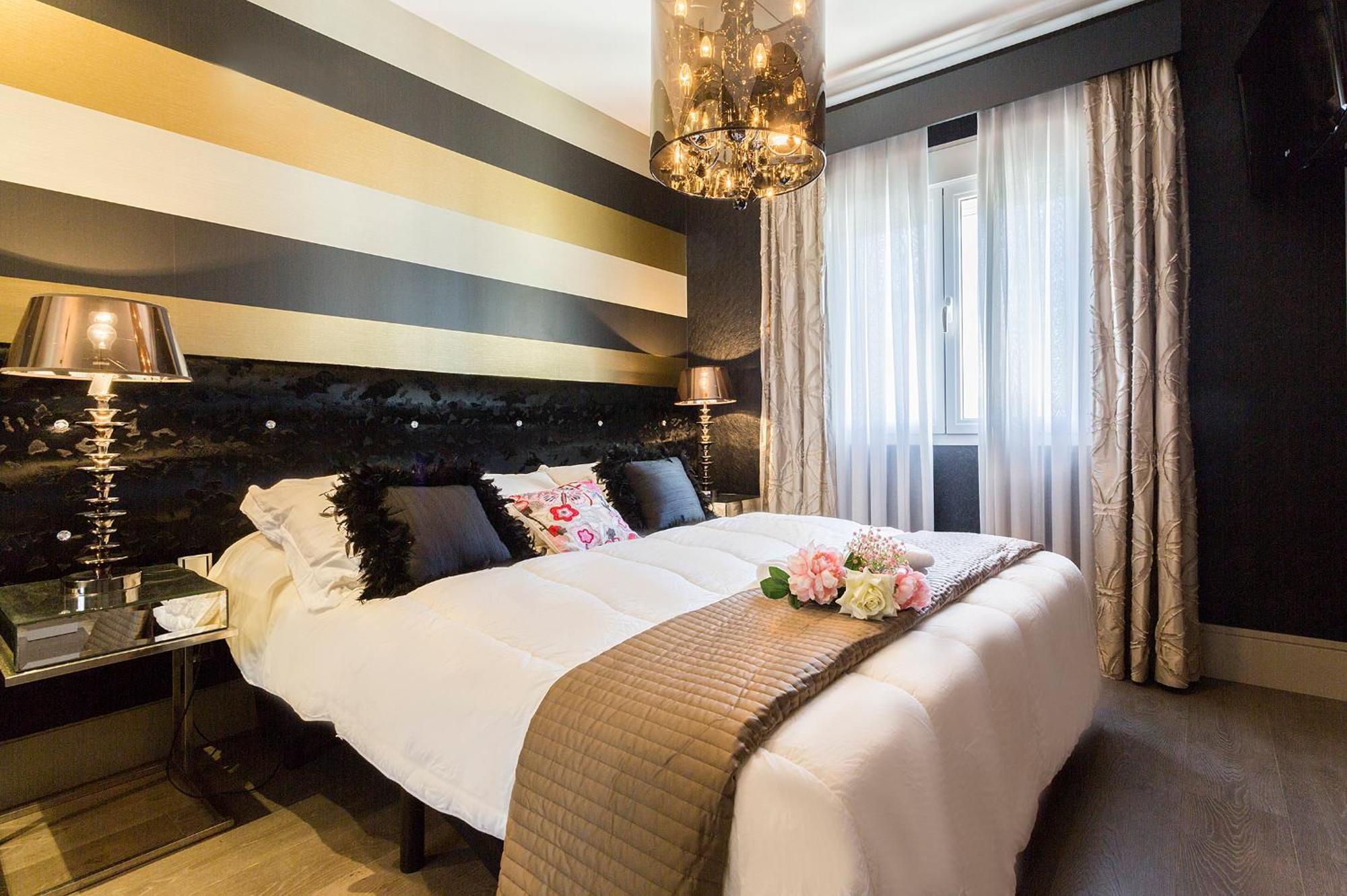 Santa Maria Luxury 2 Rooms 2 Banos Cadiz Exterior photo